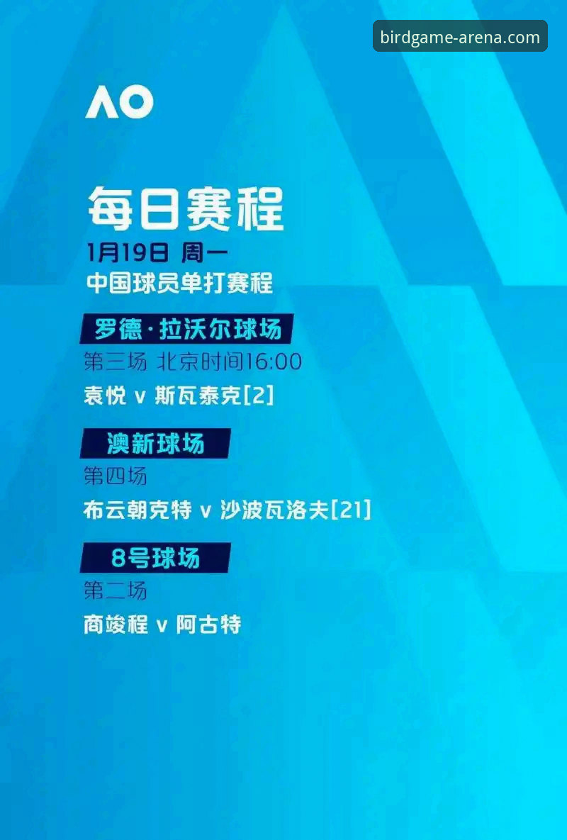 小鸟体育竞猜入口 如何在小鸟体育平台重温2026尤伯杯半决赛中国队的精彩表现?