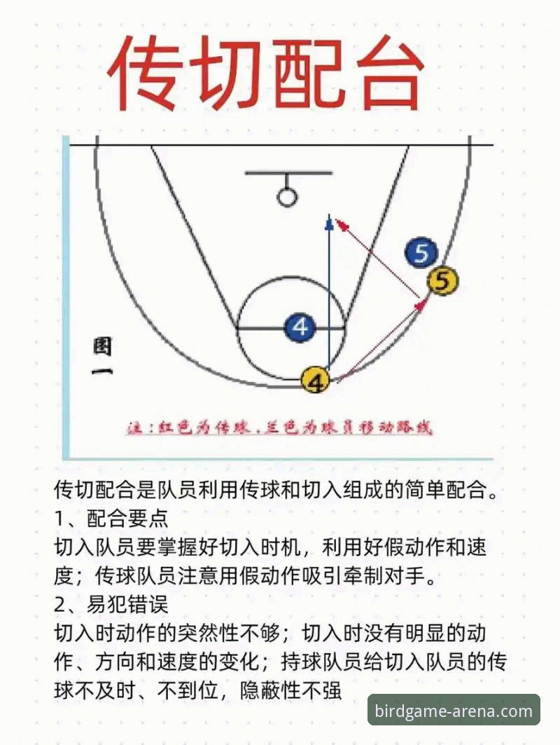 小鸟体育竞猜攻略 揭秘小鸟体育竞猜攻略:技术流玩家必须知道的五大核心策略